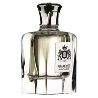ادکلن عطر ادکلن آوانت گارد Avant Gard آلفامونته 100 میل