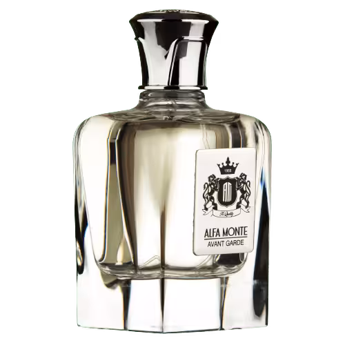 ادکلن عطر ادکلن آوانت گارد Avant Gard آلفامونته 100 میل