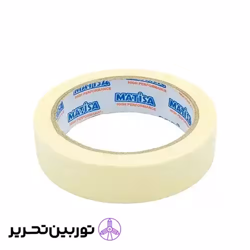 چسب کاغذی 2.5