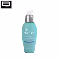 سرم آبرسان بایومارین حجم 40ml