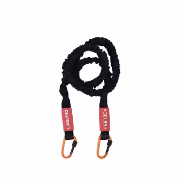 کش تمرینی Live pro