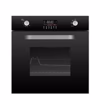 فر توکار تاکنوگلد مدل O112 برق و گاز