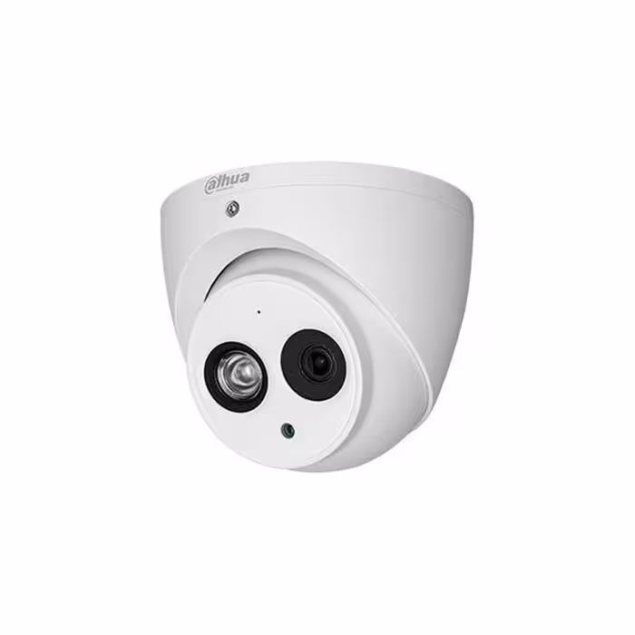 دوربین مداربسته آنالوگ دام داهوا مدل DH-HAC-HDW1200EMP-A