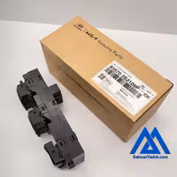 کلید شیشه بالابر IX35 توسان 935702S2109P