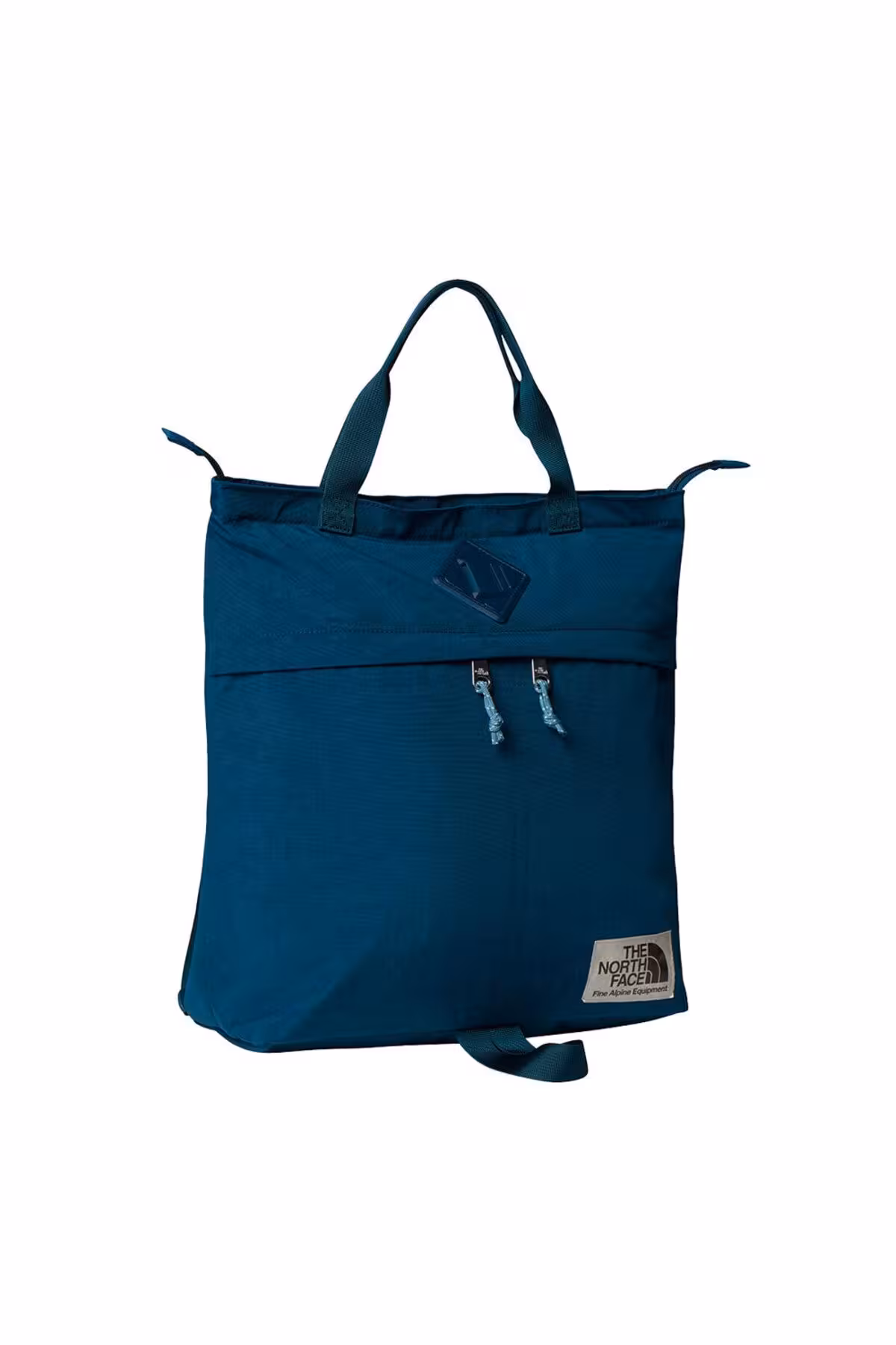 کوله پشتی مردانه و زنانه BERKELEY TOTE PACK BACKPACK اورجینال The North Face