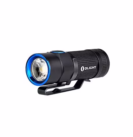 چراغ قوه Olight S1R Baton
