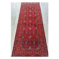 فرش دستبافت