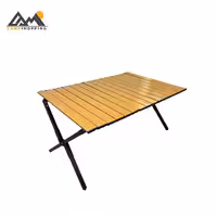 میز هامتو مدل HB202226