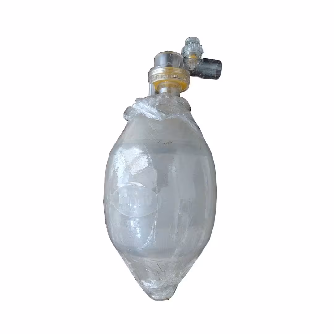 مخزن آمبوبگ pvc بزرگسال