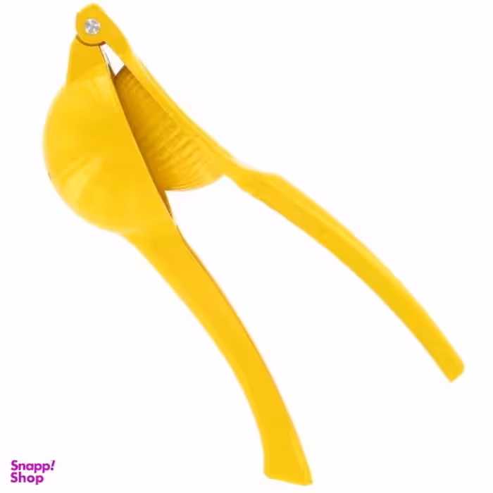 آب مرکبات گیر دستی مدل Heavy