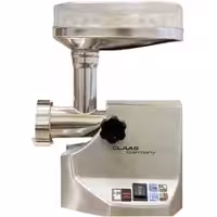 چرخ گوشت کلاس جرمنی CLASS GERMANY مدل FW3678