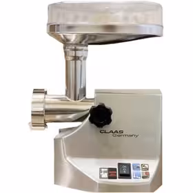 چرخ گوشت کلاس جرمنی CLASS GERMANY مدل FW3678