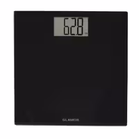 ترازو دیجیتال گلامور مدل GBS-801