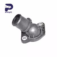 درب ترموستات فلزی پژو 405 880905 چکاد