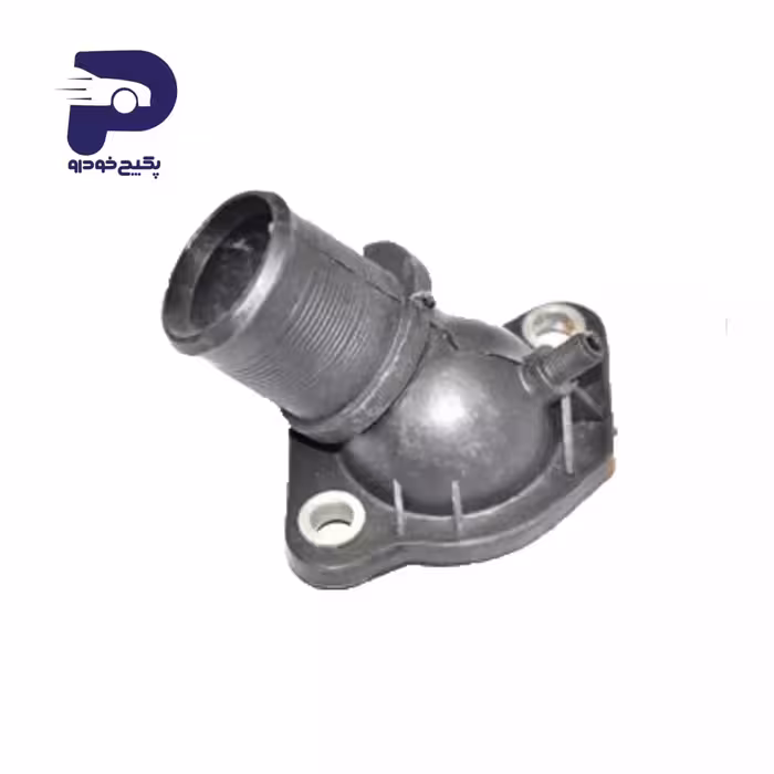 درب ترموستات فلزی پژو 405 880905 چکاد