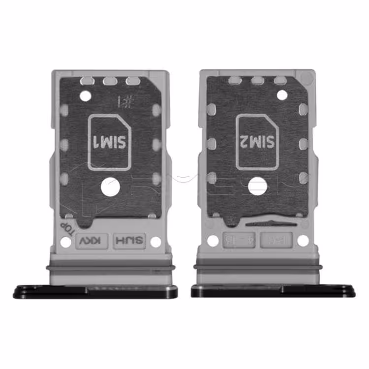 خشاب سیم کارت سامسونگ S22 Ultra S908