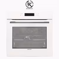 فر توکار پرنیان مدل PO 110 W