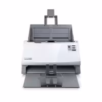 قیمت اسکنر پلاستک مدل PS3180U