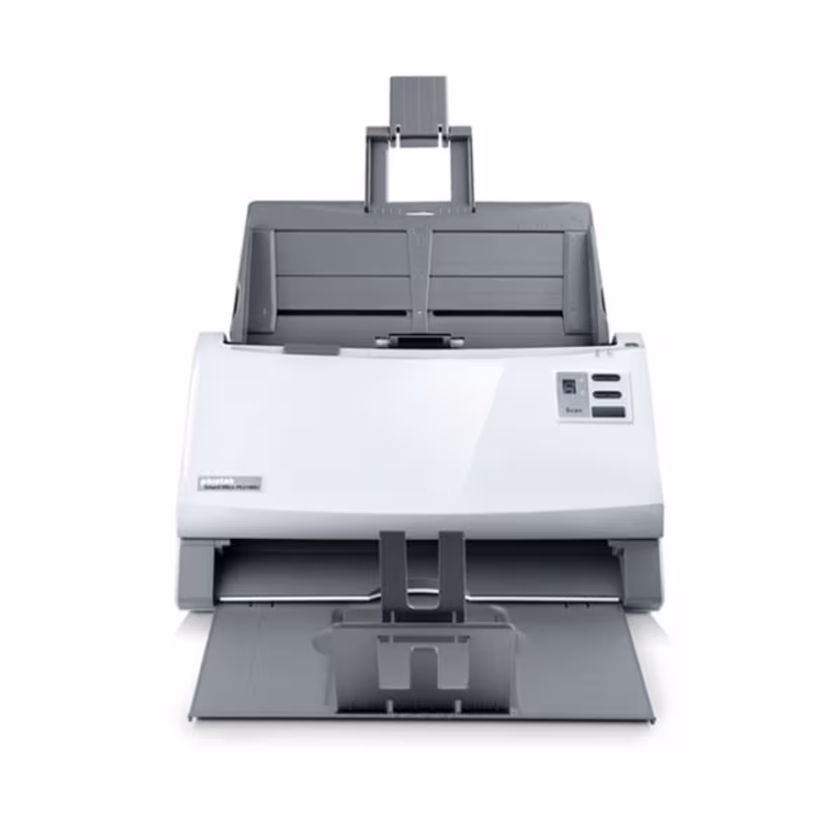 قیمت اسکنر پلاستک مدل PS3180U