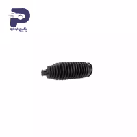 گردگیر جعبه فرمان ساندرو 803705 جی ای اس پی