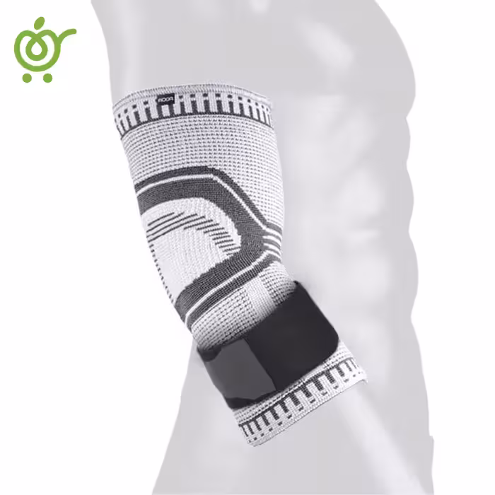 آرنج بند پددار ارتکس آدور (راست)