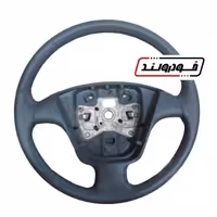 غربیلک فرمان تیبا کروز