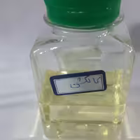 عطر کالکشن