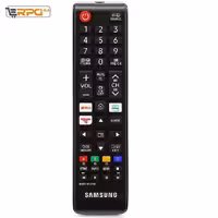 کنترل تلویزیون BeLife BN59-01315B