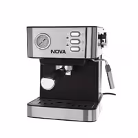 اسپرسوساز ندوا مدل NCM-160 EXPS