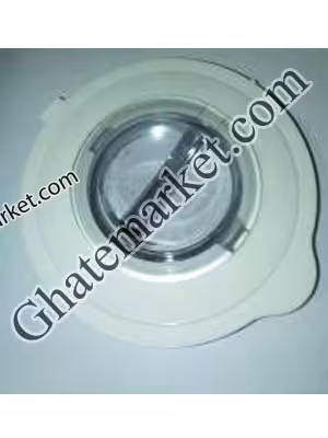 درب پارچ مخلوط کن پارس خزر 300p