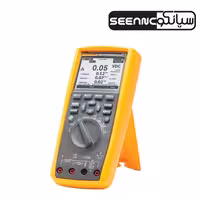 مولتی متر فلوک مدل FLUKE 289, Fluke 287