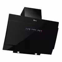 هود بیمکث مدل 2032 مشکی