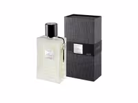 عطر و ادکلن مردانه و زنانه لالیک اسپایسی الکتروم lalique Spicy Electrum