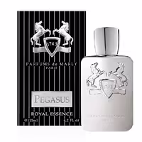 پگاسوس اصل -قیمت خرید عطر پگاسوس اورجینال- ادوپرفیوم مردانه پگاسوس سری جدید 125 میل