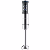 گوشت کوب برقی گوسونیک مدل GSB-832