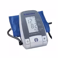 فشار سنج دیجیتالی ریشتر مدل Ri-champion N 1725