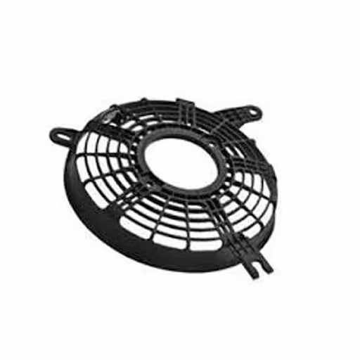 خرید دیاق پروانه فن کولر پراید بی نی سی مدل ساندن | اتوموبی