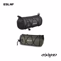 کیف چند کاره ESLNF