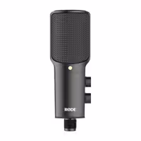 میکروفون رود NT-USB