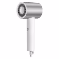 سشوار شیائومی مدل  H500