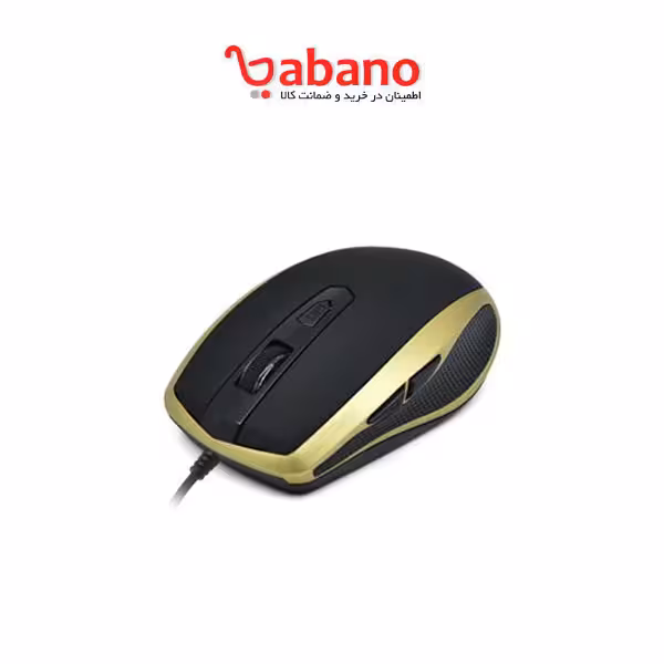 ماوس تسکو مدل 251