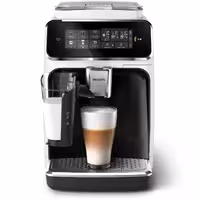 اسپرسو ساز فیلیپس مدل EP3343 تمام اتوماتیک