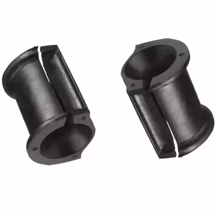 لاستیک چاکدار پراید وانت امیرنیا اصل