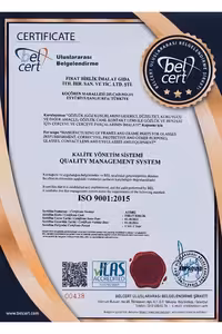 ست فرصت 3 تکه عینک آفتابی یونیسکس 2028 - 1402