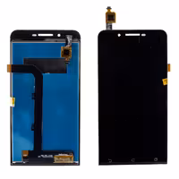 ال سی دی ایسوس زنفون گو LCD Asus Zenfone Go ZC500TG