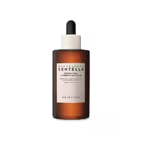 آمپول تسکین دهنده و تقویت کننده سنتلا | CENTELLA  PROBIO-CICA INTENSIVE AMPOULE 95 ml