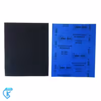 پوست آب 220 طرح ماتادور FM