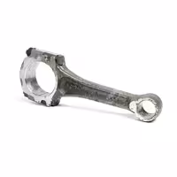 شاتون شرکتی سایپا پراید