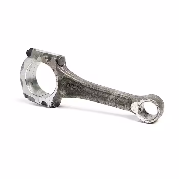 شاتون شرکتی سایپا پراید