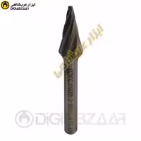 فرز فرم پاورکات مدل ALUM1020M06X45